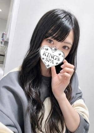あすか