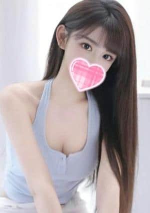 ゆな