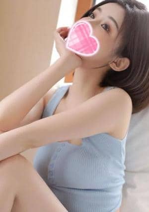 まな