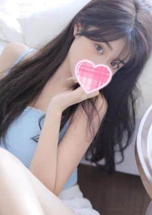 りえ