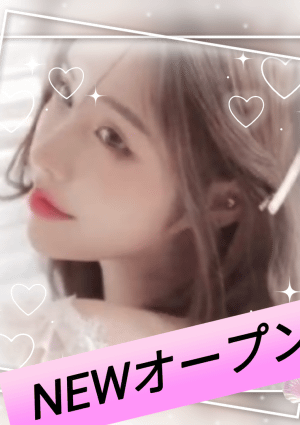 マリ