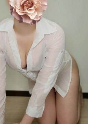 黒木ゆり