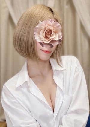 明日香るみ