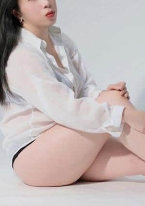 月島ゆめな