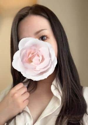 真木れいな