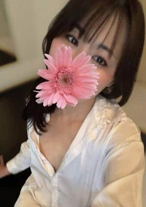 木下ゆか