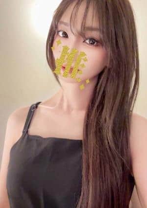 一橋美礼
