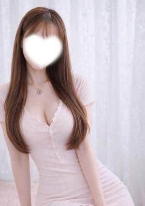 白梅みなみ