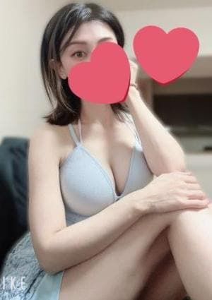 学習院つばき