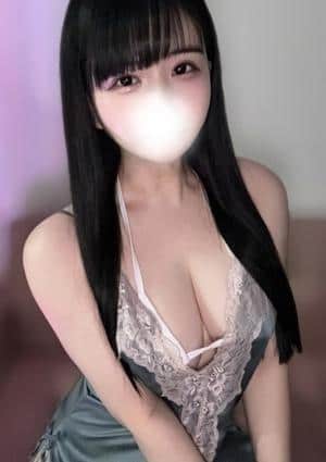慈恵みりあ