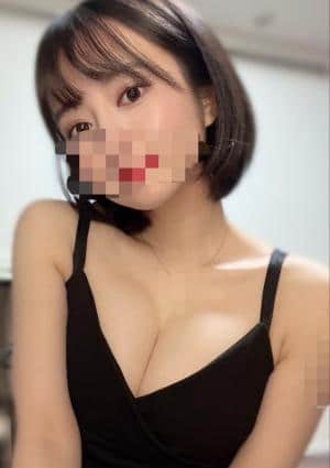 天使みゆ