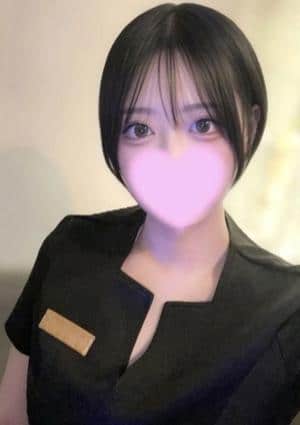 青葉ゆうり