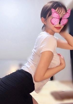 桃山じゅり