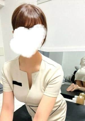 清泉あゆみ