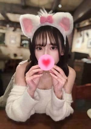明治怜奈