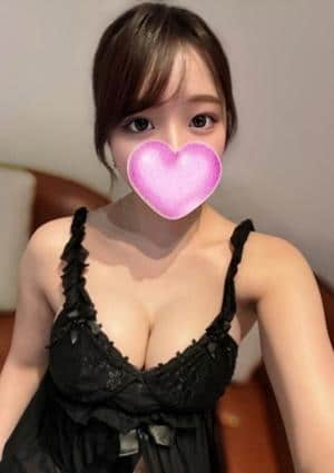 慶應くれあ
