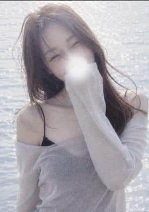 めろん♡ニューハーフ