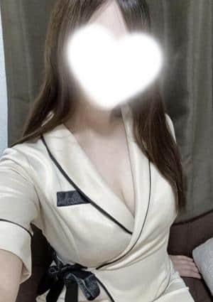 共立りな