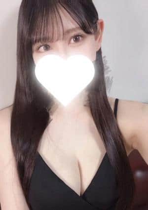 神戸あやな
