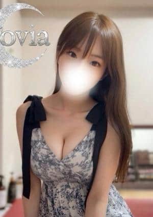 美波 まこ