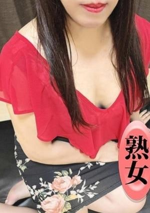 永井もも
