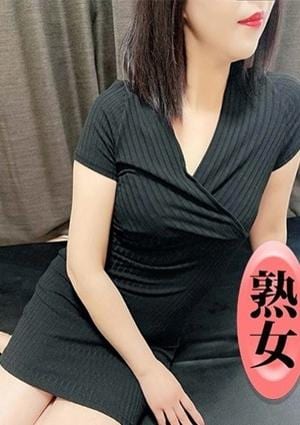 金村のりか