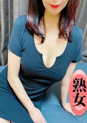 中条まい