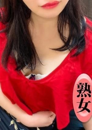 春里うめ
