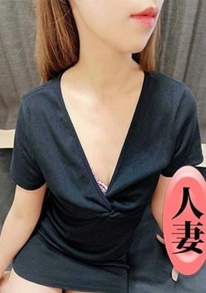 双葉あき