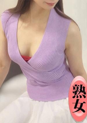 白石ななこ
