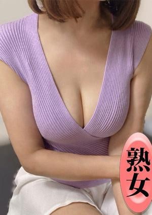 花山さおり