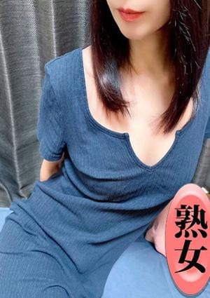 橘じゅん