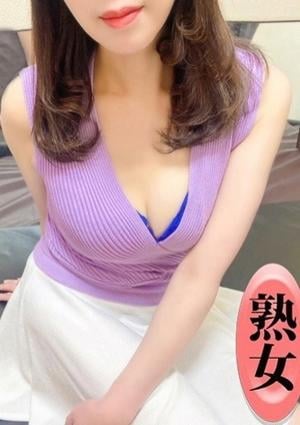 宮舘ふゆ