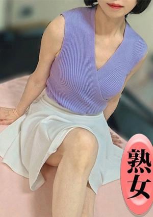 桜乃こゆき
