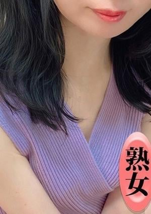 花里あい