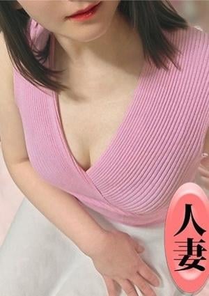 成海ゆりえ