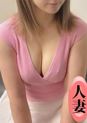 渕上まな