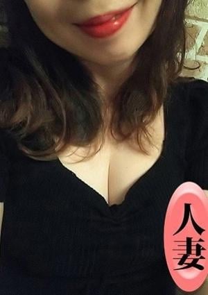 遠坂じゅり