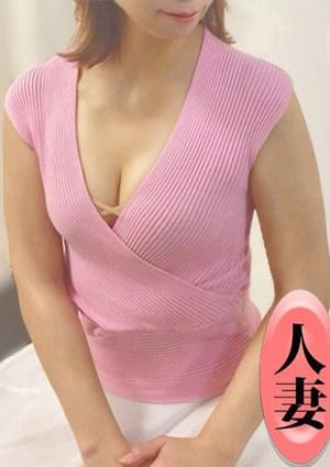 宝生かんな