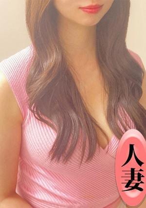 白峰すい