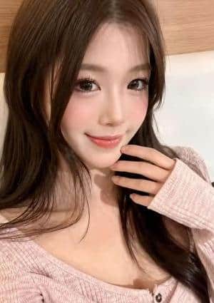 ささ