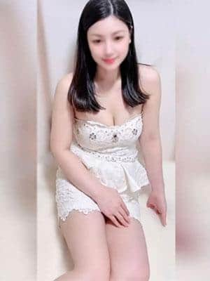 えみ