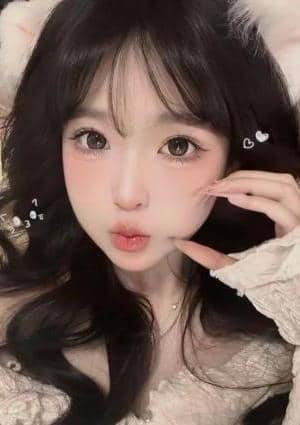 あや