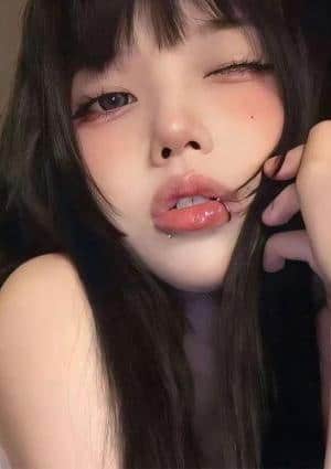 いちご