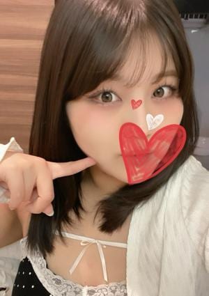 るる