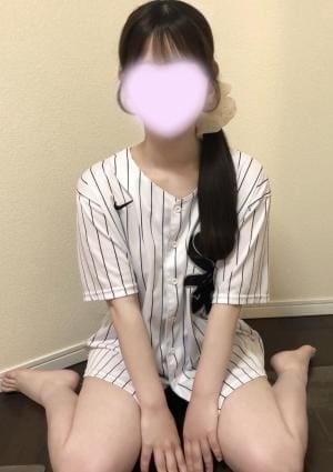 りり