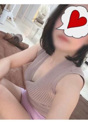 槻岡あおい