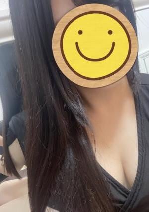くみ