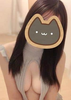 かよ