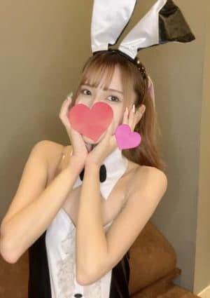 こころ